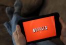 Netflix zaplatí Taliansku viac ako 55,8 milióna eur, ide o urovnanie daňového sporu s úradmi