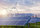 Energetická kríza ako hnací motor pre využívanie obnoviteľných zdrojov
