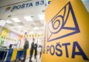 Slovenská pošta hľadá nového generálneho riaditeľa, od roku 2020 už má štvrtého