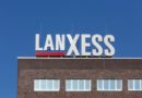 Spoločnosť LANXESS predstavila rozšírené portfólio výrobkov pre kozmetický priemysel