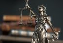 Najvyšší súd zrušil zakladateľom zločineckej skupiny „Dvojičky“ doživotné tresty (video)