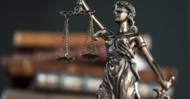 Nitriansky súd vrátil pozemky legitímnym majiteľom, odsúdenému podvodníkovi uložil trest odňatia slobody