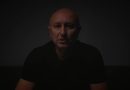 Zoroslav Kollár zverejnil tretie video o Borisovi Kollárovi a tvrdí, že všetky jeho zvrhlosti postúpi štátnym orgánom