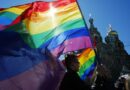 Aliancia za rodinu žiada Pellegriniho, aby zastavil transsexuálnu revolúciu a ochránil deti pred „šialenosťami“