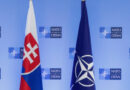NATO prispieva k bezpečnosti krajiny v čase vojny na Ukrajine, vyjadrila sa tak väčšina Slovákov
