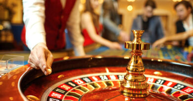 Mestskí poslanci v Banskej Bystrici schválili zákaz hazardu, nové herne v meste už nepribudnú
