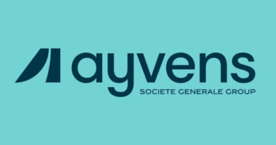 Značka Ayvens vstúpila už aj na slovenský trh. Stáva sa najväčším hráčom na trhu udržateľnej mobility