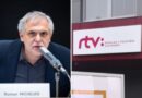 Zrušenie RTVS je šancou na očistu a vrátenie verejnoprávnosti inštitúcii, uviedol Michelko. V hre na post nového riaditeľa je 8-10 mien