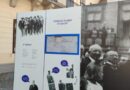 Putovná výstava 100. výročie Košickej župy predstaví občanom zaujímavosti z histórie Košického kraja (video)
