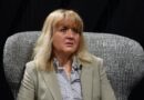 Lenka Kmeťová: Ochrana a vymožiteľnosť práva zvierat nie je vôbec lukratívna oblasť (rozhovor)