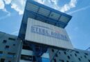 Steel Arénu v Košiciach obnovia. Modernizácia za skoro šesť miliónov eur sľubuje energetické úspory aj výmenu strojovne (foto)