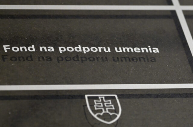 Tretí ročník festivalu 66 hodín nebude, podporu z FPU nedostali pre údajné dlhy a nedoplatky